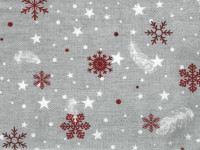 Deko Digital Druck Weihnachten Deko Digital Druck Weihnachten