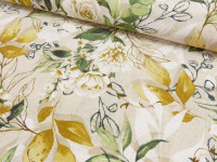 Deko Druck Loneta Deko Druck Loneta