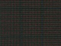 Preview: Punta Druck Preview: Punta Druck