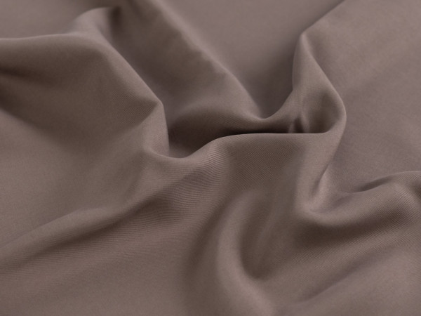 Tencel Lenzing