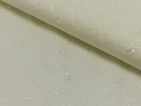 Batist Stickerei Batist Stickerei