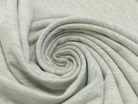 2002 hellgrau meliert