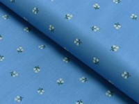 Baumwoll Satin Druck Trachten Baumwoll Satin Druck Trachten