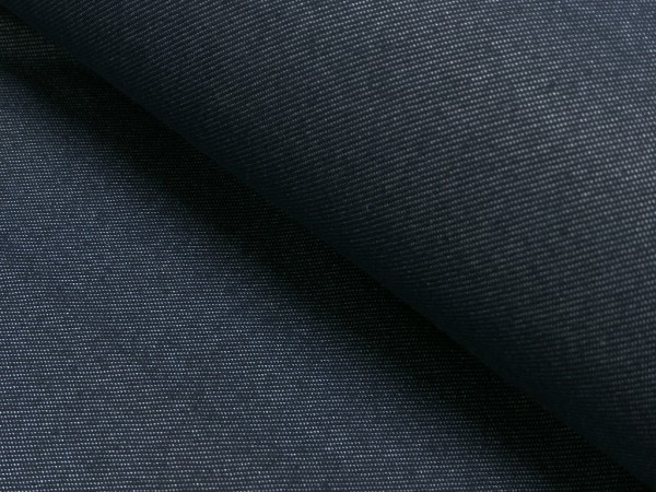 Jeans Jersey (Jeggins)