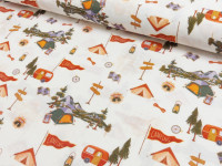 Deko Digital Druck Camping Deko Digital Druck Camping