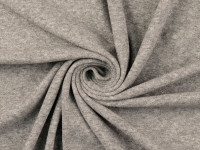 Frottee Jersey Frottee Jersey