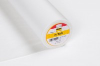 Bügeleinlage H 200 Bügeleinlage H 200