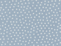 Chambre Druck Blümchen Chambre Druck Blümchen