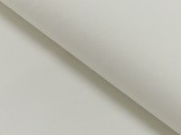 Diolen Batist Diolen Batist