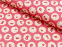 Baumwoll Druck Baumwoll Druck