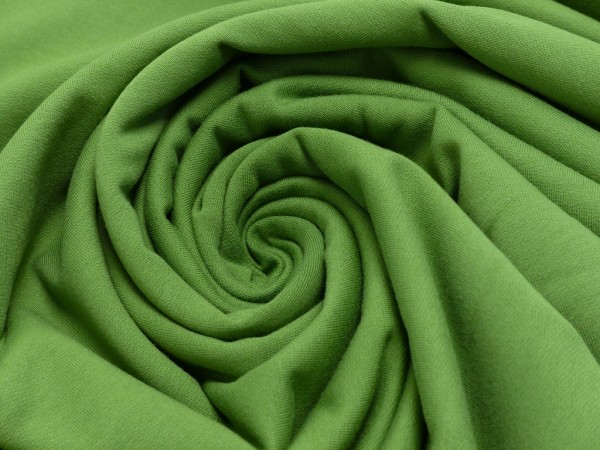 Sweat Shirt Stretch