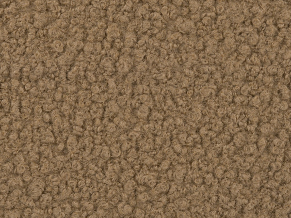 Bouclé
