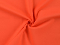 Punta Travel Punta Travel