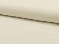 Leinen Stonewashed Leinen Stonewashed