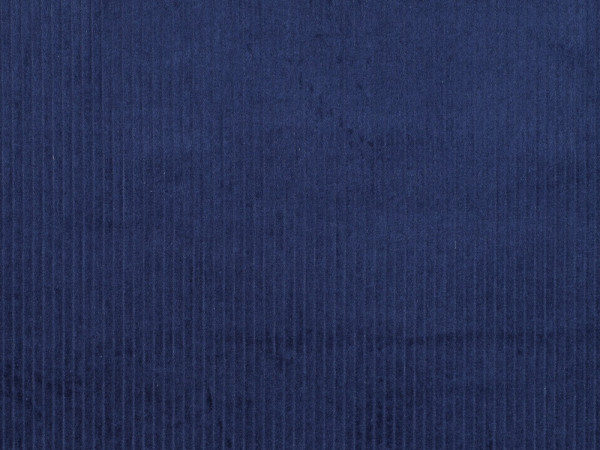 Breitcord gewaschen 4.5W