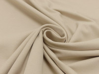 French Terry uni French Terry uni