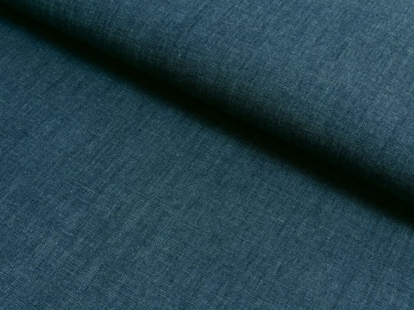 Hemden Jeans
