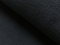 Sherpa (leichter Baumwoll Teddy) Sherpa (leichter Baumwoll Teddy)