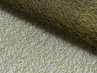 Lurex Netz Lurex Netz