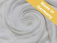 Polo Jersey uni Polo Jersey uni