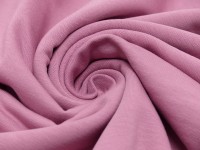 Sweat Shirt Stretch Sweat Shirt Stretch