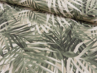 Deko Halbpanama Deko Halbpanama