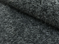 7002 hermine dunkelgrau