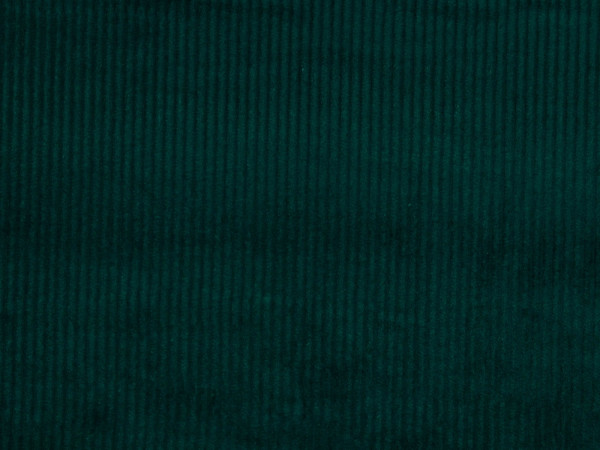 Breitcord gewaschen 4.5W