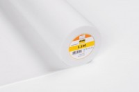 Leichte Schabrackeneinlage S 320 Leichte Schabrackeneinlage S 320