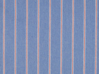 Jeans Streifen Jeans Streifen