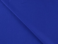 Vorschau: Punta Twill Vorschau: Punta Twill