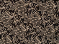 Baumwoll Voile bestickt Baumwoll Voile bestickt