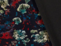 Winterjersey Druck Winterjersey Druck