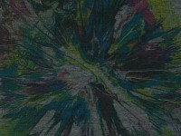 Vorschau: Punta Druck Vorschau: Punta Druck