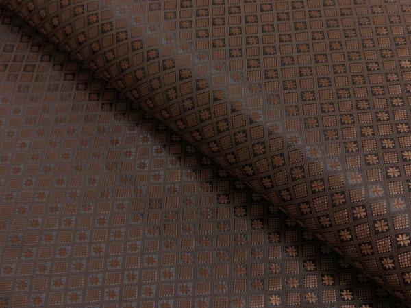 Taft Jacquard