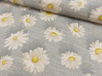 Deko Halbpanama Deko Halbpanama