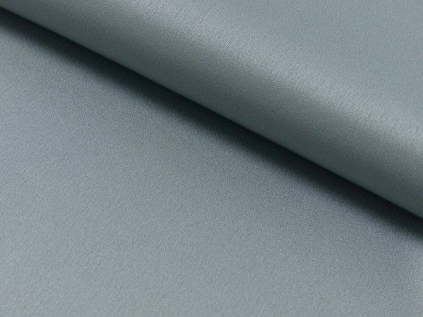 Satin Flora Italien