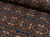 Stretch Jeans Digital Druck (gedruckt in Deutschland) Stretch Jeans Digital Druck (gedruckt in Deutschland)