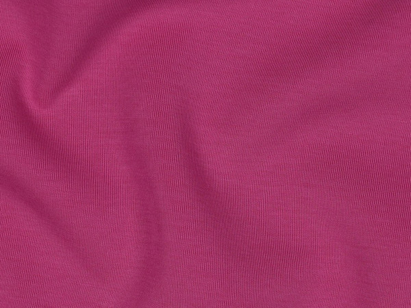 Interlock Baumwoll Jersey