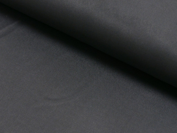 Viscose Taft
