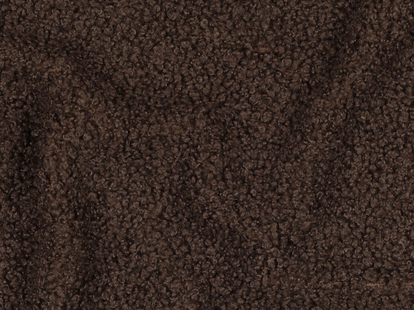 Bouclé - Teddy soft