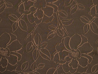 Viskose Jacquard Viskose Jacquard