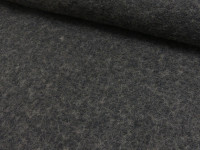 Viskose Wolle Viskose Wolle