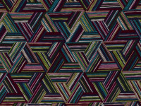 Jersey Druck Jersey Druck