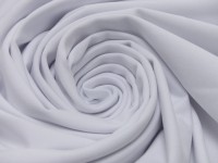 Baumwoll Jersey uni Baumwoll Jersey uni