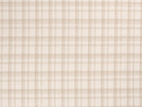 Vorschau: Leinen Karo Vorschau: Leinen Karo