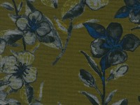 Punta Druck Punta Druck