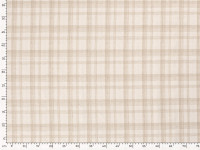 Vorschau: Leinen Karo Vorschau: Leinen Karo