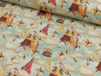 Deko Druck Bimba Deko Druck Bimba