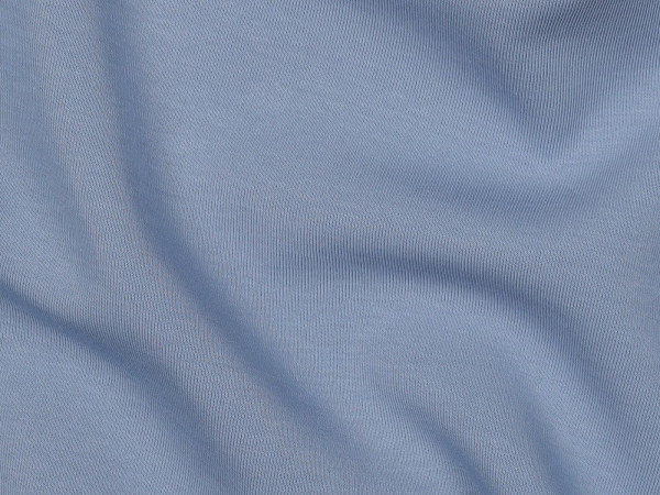 Interlock Baumwoll Jersey